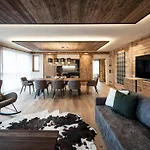 Lamonte Luxury Lejlighed Kitzbühel