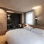 Lejlighed Lamonte Luxury Kitzbühel