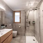 Lamonte Luxury Lejlighed