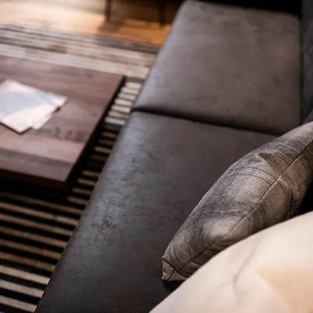 Lamonte Luxury Kitzbühel