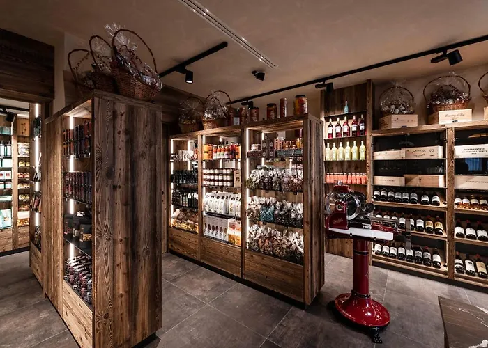 Lamonte Luxury Kitzbühel