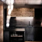 Lamonte Luxury * Kitzbühel