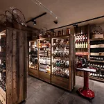 Lamonte Luxury Kitzbühel