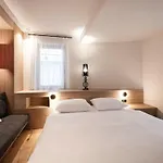 Apartamento Lamonte Luxury