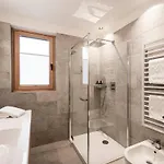 Lamonte Luxury Kitzbühel