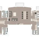 Lamonte Luxury Apartamento Kitzbühel