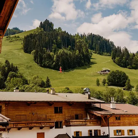 Lamonte Luxury Апартаменти *