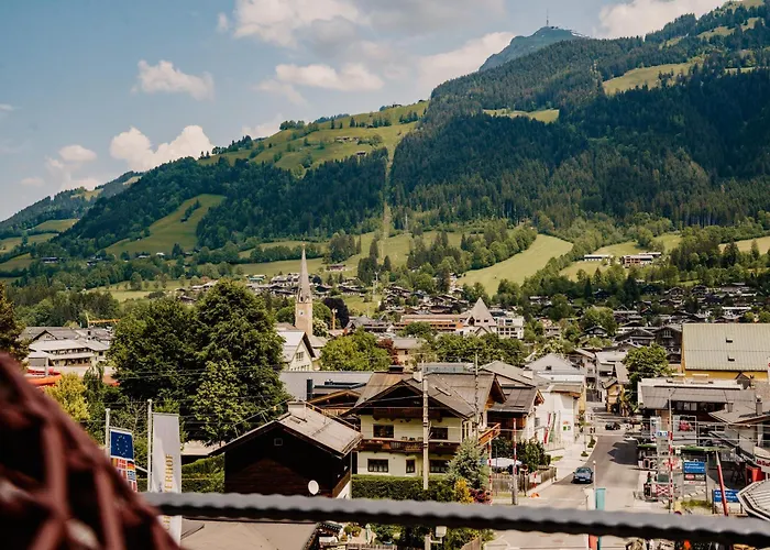 Апартаменти Lamonte Luxury *