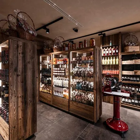 Lamonte Luxury Kitzbühel