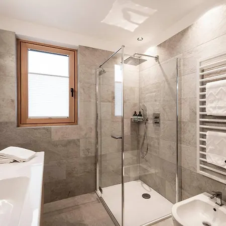 Lamonte Luxury Kitzbühel